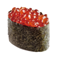 Nigiri ikura