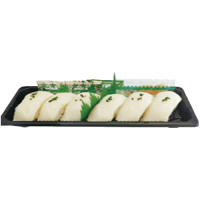Nigiri Pez Mantequilla
