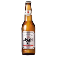 Asahi