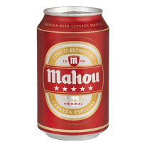 Mahou
