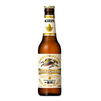 Kirin