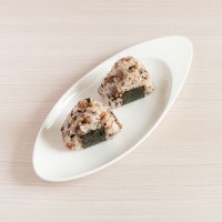 Onigiri