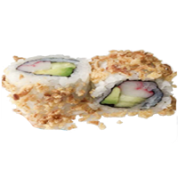 Cunchy Roll