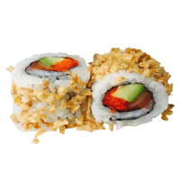 Tobico Roll